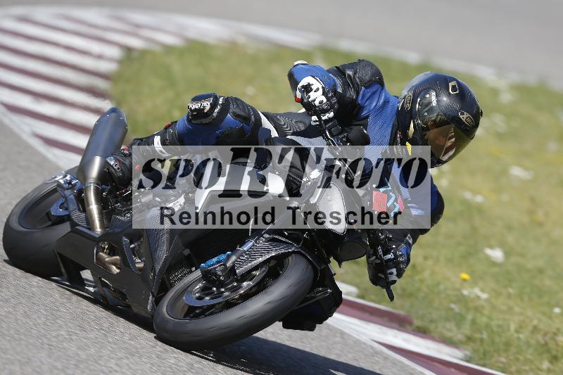 /08 17.04.2026  TZ Motorsport ADR/Gruppe rot/711